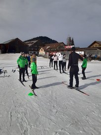 k-WhatsApp_Image_2022-03-03_at_13