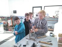 IMG_20200115_094824