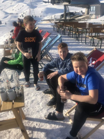 Screenshot_2022-04-04_150519