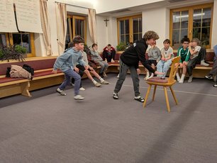 k-PXL_20260311_192841781