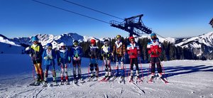 k-IMG_20230131_100131