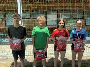 k-IMG_3082