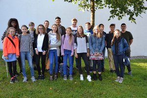 k-Klassenfoto-4a-2017