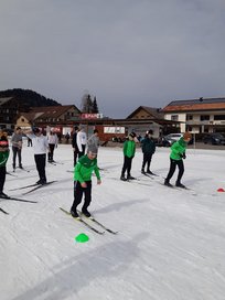 k-WhatsApp_Image_2022-03-03_at_13