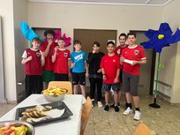 k-IMG-20250216-WA0006