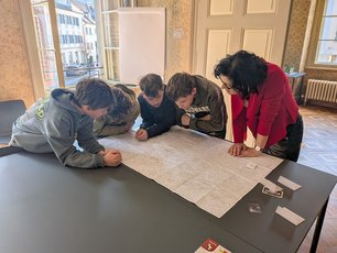 k-PXL_20260320_093545753