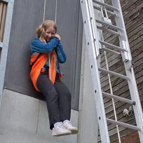 k-IMG-20240521-WA0020