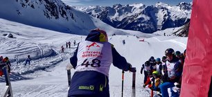 k-IMG_20230307_111319