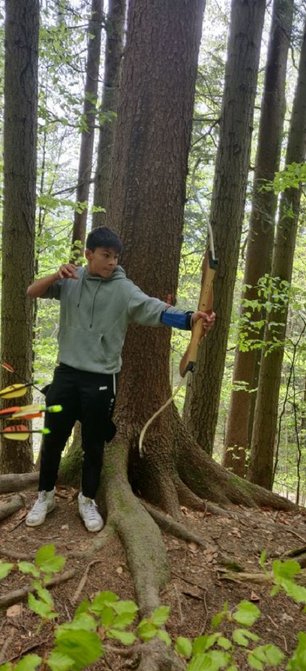 k-IMG_20220504_133311