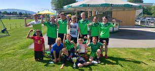 k-IMG_20220518_153132