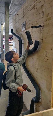 k-IMG_20241114_143805