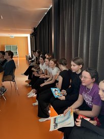 k-IMG_4418