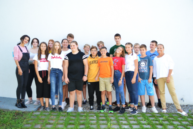 4a 2018-19 k-4a_1_1819