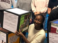 k-IMG-20221129-WA0004