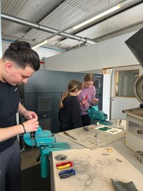 k-IMG-20240425-WA0012