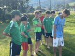 k-IMG_3022