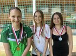 k-IMG_3077