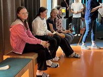 k-IMG_4331