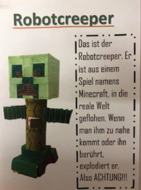 Screenshot_2023-04-28_082532