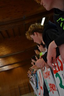 k-DSC_3293
