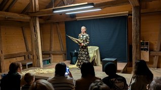 k-PXL_20241005_183651499