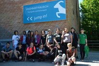 k-Sporttag__2_
