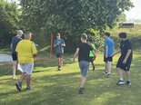 k-IMG_3032