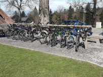 k-Screenshot_2022-04-23_152603