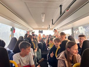 k-61075ecd-7e05-4c2c-bc85-869d797a9e3e