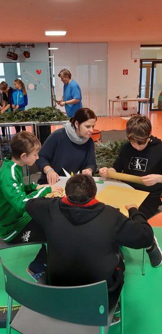 k-IMG-20191125-WA0004