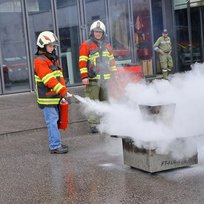 k-IMG-20240521-WA0042