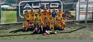 k-IMG_20220427_152203