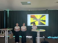 k-IMG_4423