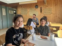 k-IMG_7937