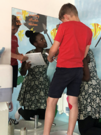 k-Screenshot_2022-05-17_122229