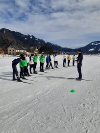 k-WhatsApp_Image_2022-03-03_at_13