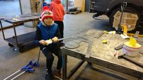 IMG_20200114_082257