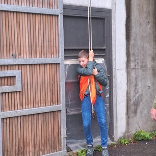 k-IMG-20240521-WA0004