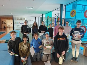 k-IMG_20260122_160728827