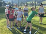 k-IMG_3044