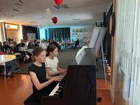 k-IMG_4414