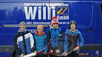 IMG_20200114_104756