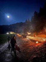 k-116f6387-0dca-4621-b74a-8f4a873ef710