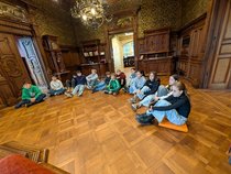 k-PXL_20251202_084826599