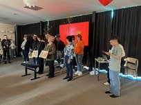 k-IMG_4388
