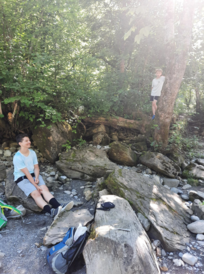 k-Screenshot_2022-07-09_214503