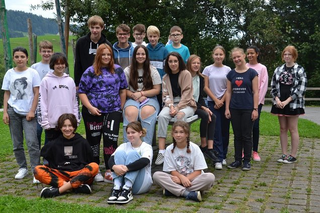 4a 2021-22 k-4a_2021-22