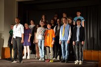 k-DSC_2179