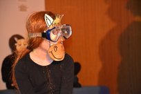k-DSC_3065