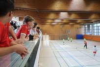 k-IMG_1854